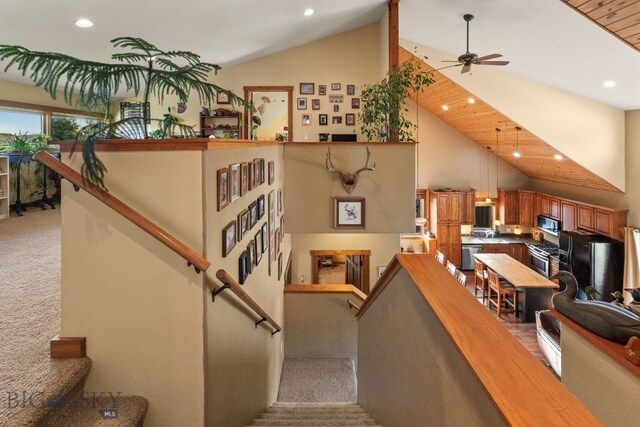 702 Nebula St, Livingston, MT 59047 - photo 8