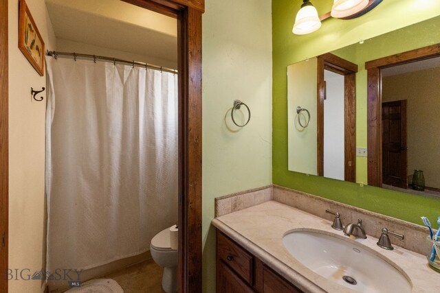 702 Nebula St, Livingston, MT 59047 - photo 15