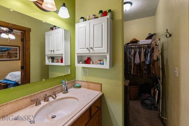 702 Nebula St, Livingston, MT 59047 - photo 16