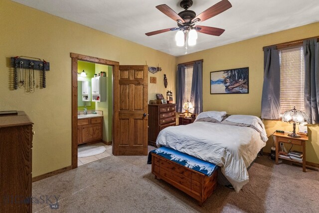 702 Nebula St, Livingston, MT 59047 - photo 13
