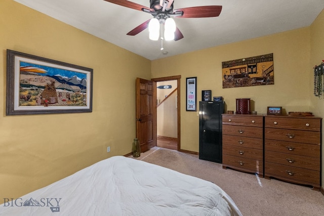 702 Nebula St, Livingston, MT 59047 - photo 14