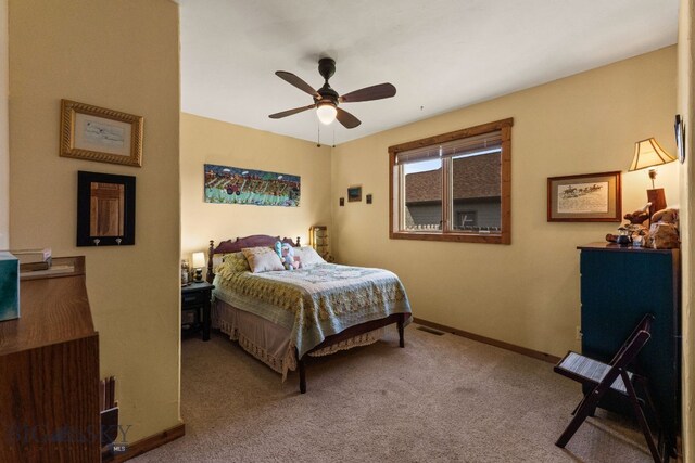 702 Nebula St, Livingston, MT 59047 - photo 17