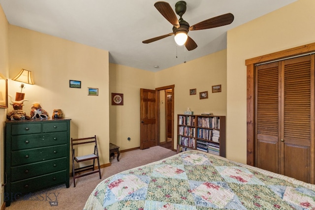 702 Nebula St, Livingston, MT 59047 - photo 18