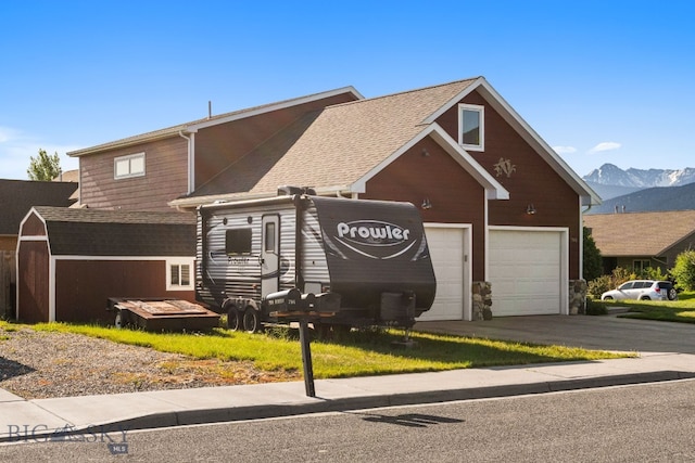 702 Nebula St, Livingston, MT 59047 - photo 39