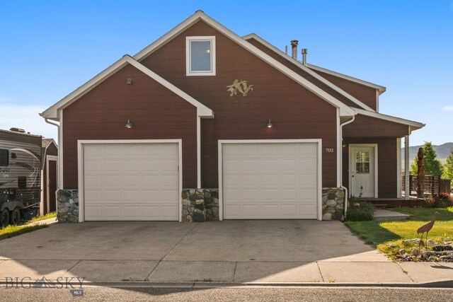702 Nebula St, Livingston, MT 59047 - photo 38