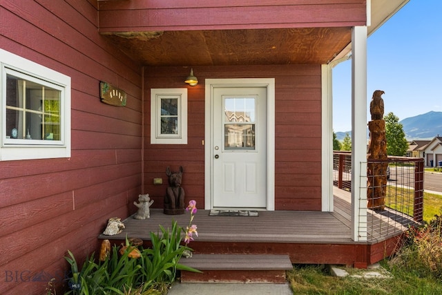 702 Nebula St, Livingston, MT 59047 - photo 2