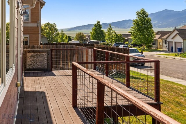 702 Nebula St, Livingston, MT 59047 - photo 36