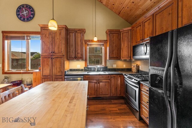 702 Nebula St, Livingston, MT 59047 - photo 6