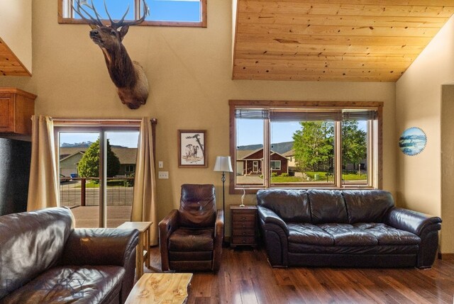 702 Nebula St, Livingston, MT 59047 - photo 7