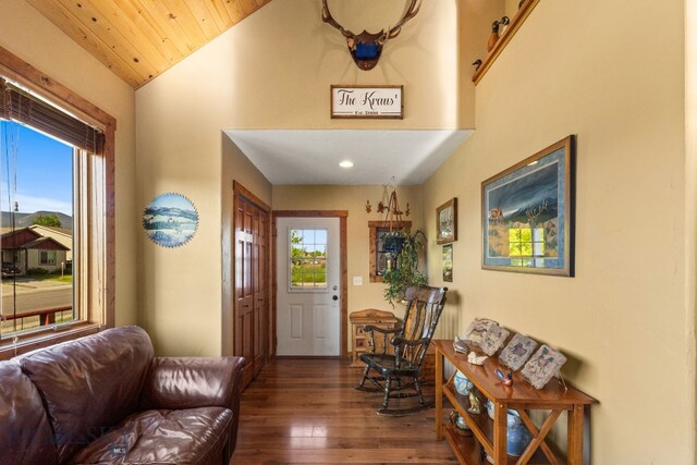702 Nebula St, Livingston, MT 59047 - photo 19