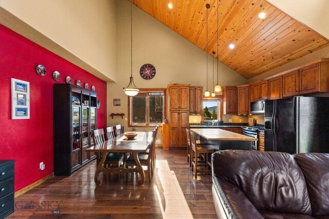 702 Nebula St, Livingston, MT 59047 - photo 22