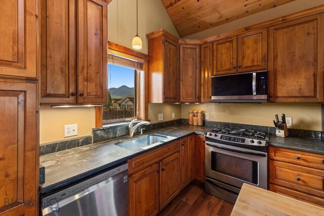 702 Nebula St, Livingston, MT 59047 - photo 23