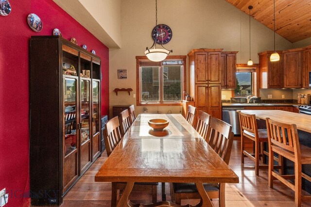 702 Nebula St, Livingston, MT 59047 - photo 24