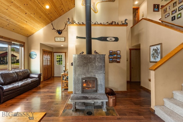 702 Nebula St, Livingston, MT 59047 - photo 26