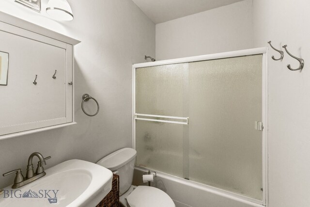 702 Nebula St, Livingston, MT 59047 - photo 27