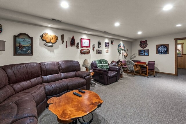 702 Nebula St, Livingston, MT 59047 - photo 30