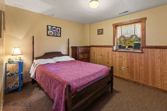 702 Nebula St, Livingston, MT 59047 - photo 31