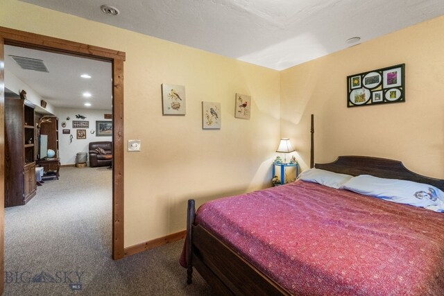 702 Nebula St, Livingston, MT 59047 - photo 32