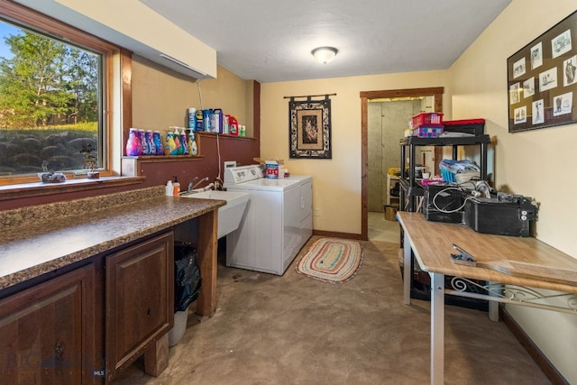 702 Nebula St, Livingston, MT 59047 - photo 33