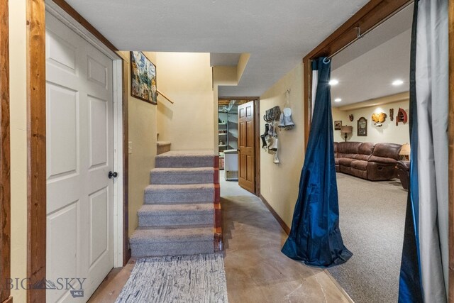 702 Nebula St, Livingston, MT 59047 - photo 34