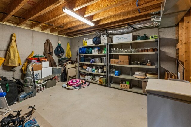 702 Nebula St, Livingston, MT 59047 - photo 35