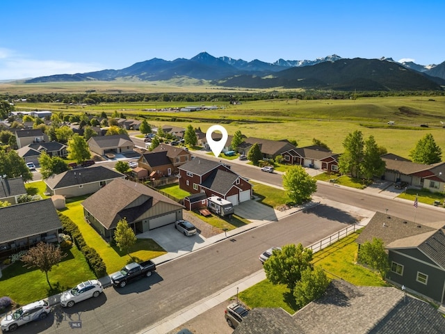 702 Nebula St, Livingston, MT 59047 - photo 3