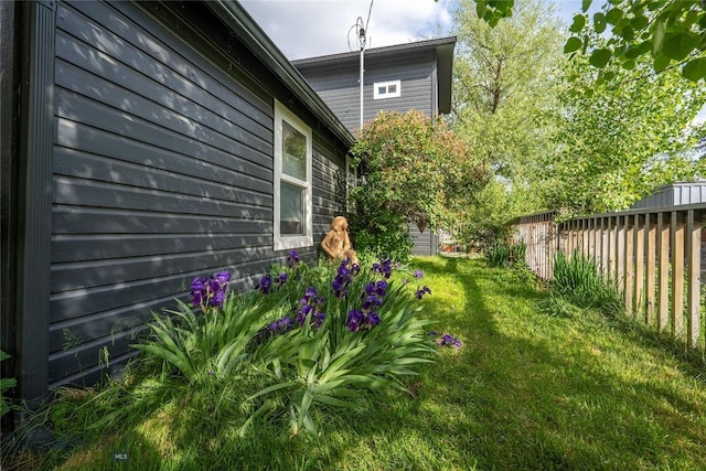 618 E Geyser St, Livingston, MT 59047