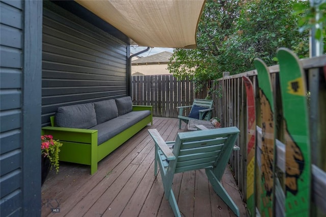 618 E Geyser St, Livingston, MT 59047