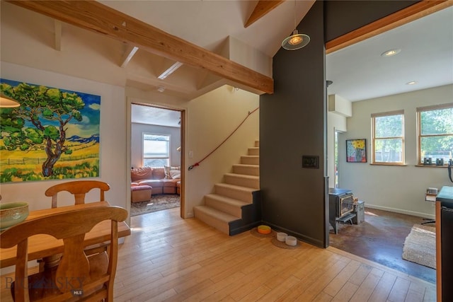 618 E Geyser St, Livingston, MT 59047