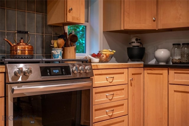 618 E Geyser St, Livingston, MT 59047