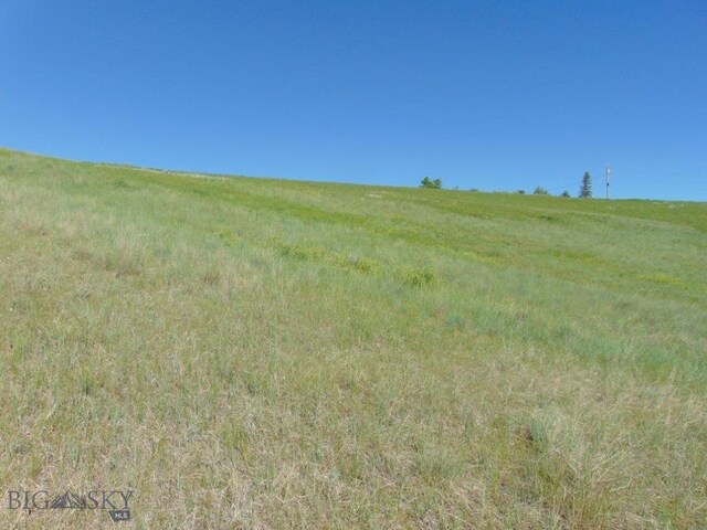 Listing photo - caption unavailable