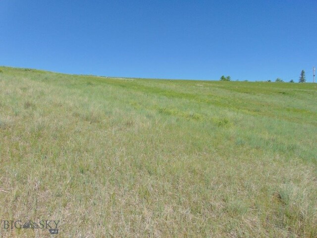 Listing photo - caption unavailable