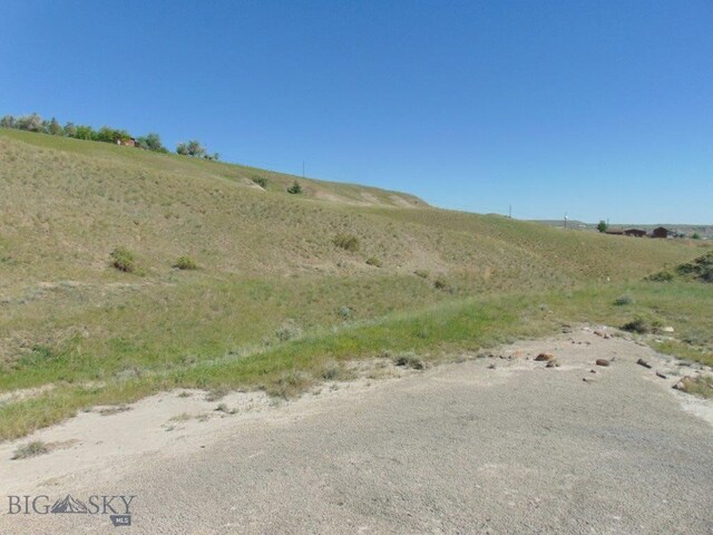 Listing photo - caption unavailable