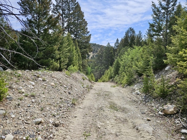 NHN Lost Creek Rd, Anaconda, MT 59711 - photo 8