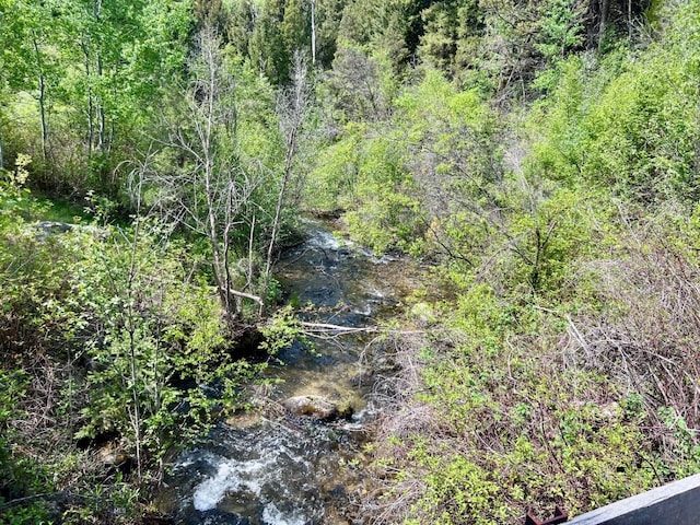 NHN Lost Creek Rd, Anaconda, MT 59711 - photo 5