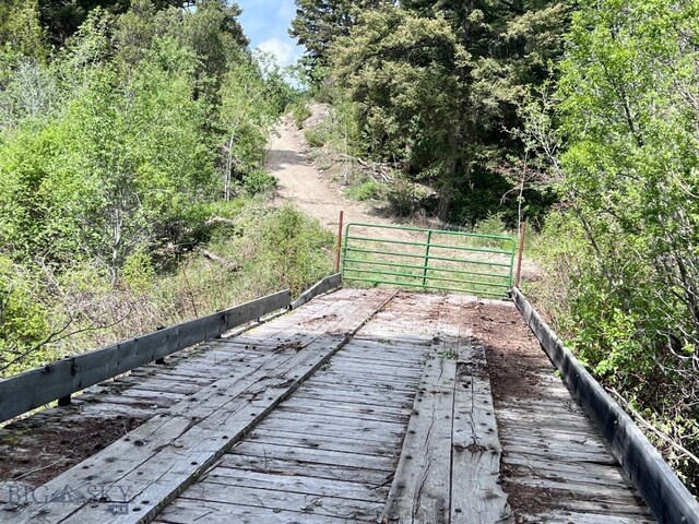 NHN Lost Creek Rd, Anaconda, MT 59711 - photo 4