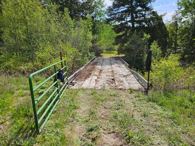 NHN Lost Creek Rd, Anaconda, MT 59711 - photo 39