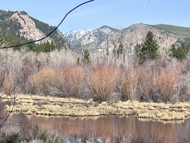 NHN Lost Creek Rd, Anaconda, MT 59711 - photo 29