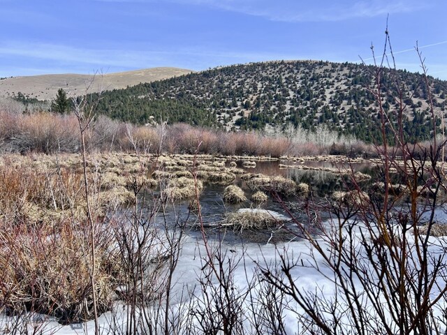 NHN Lost Creek Rd, Anaconda, MT 59711 - photo 31