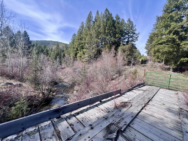 NHN Lost Creek Rd, Anaconda, MT 59711 - photo 40