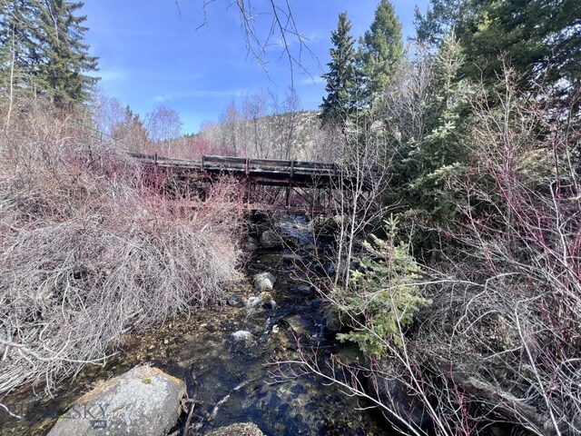 NHN Lost Creek Rd, Anaconda, MT 59711 - photo 41