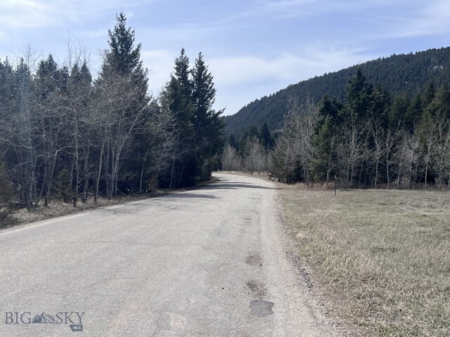 NHN Lost Creek Rd, Anaconda, MT 59711 - photo 43