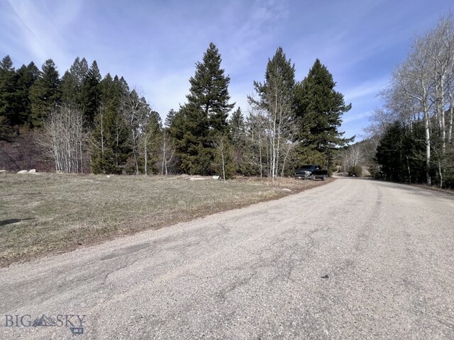 NHN Lost Creek Rd, Anaconda, MT 59711 - photo 44