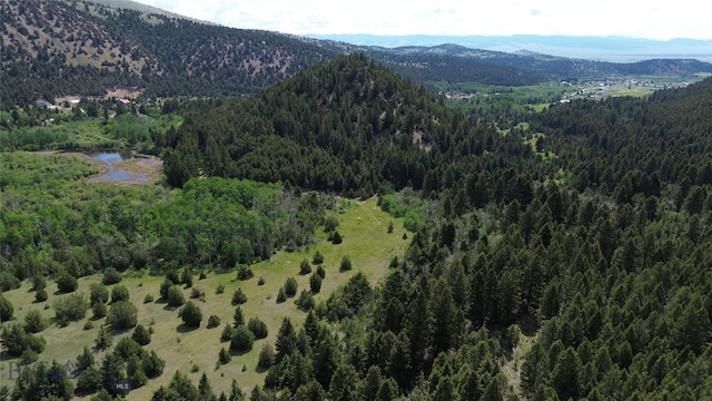NHN Lost Creek Rd, Anaconda, MT 59711 - photo 2