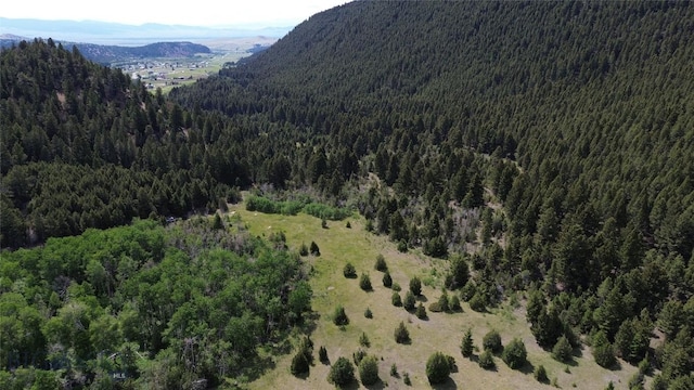 NHN Lost Creek Rd, Anaconda, MT 59711 - photo 35