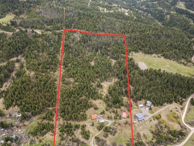 3030 Woodchuck Rd, Bozeman, MT 59715 - photo 46