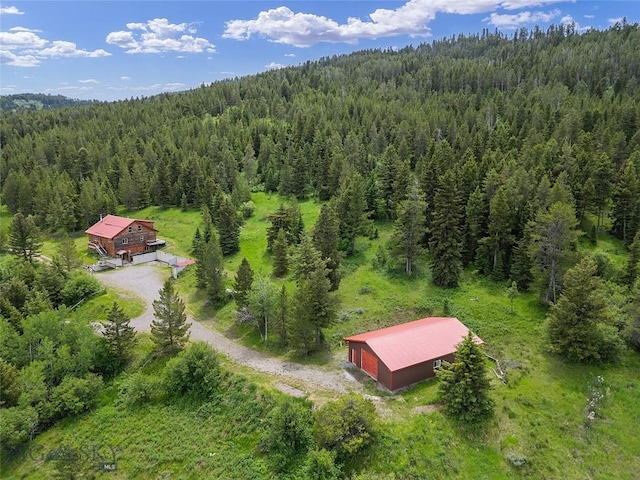 3030 Woodchuck Rd, Bozeman, MT 59715 - photo 1