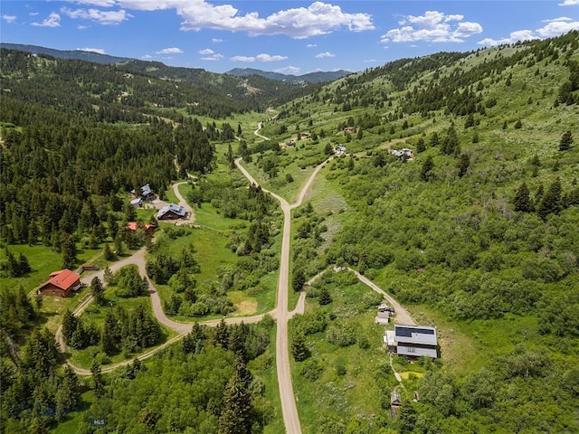 3030 Woodchuck Rd, Bozeman, MT 59715 - photo 2