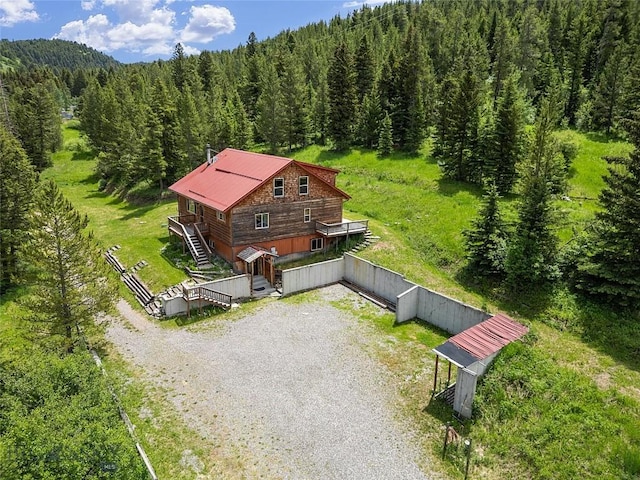 3030 Woodchuck Rd, Bozeman, MT 59715 - photo 3