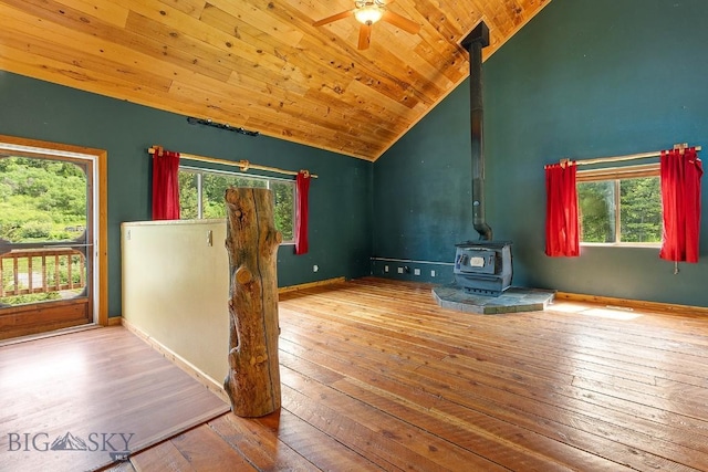 3030 Woodchuck Rd, Bozeman, MT 59715 - photo 4